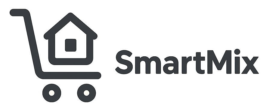 SmartMix